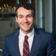 2024 Health Economics Conference