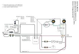 Yamaha 60 Hp Wiring Diagram Wiring Diagrams