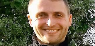 En question. Créances Anthony Boudet est le nouveau directeur de l'école  Notre-Dame