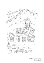 Each picture and image in the adult christmas coloring pages can make you feel the christmas vibes. Free Christmas Winter Coloring Pages For Adults