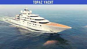 The founder and ceo of amazon has reportedly. Top 10 Most Expensive Yachts In The World 2021 Yacht Fun
