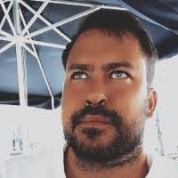 20+ "Ignacio Barcena" profiles