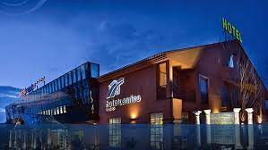We did not find results for: Hotel Camino De Granada Offizielle Tourismus Webseite Von Andalusien