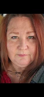 I do love those green eyes 💚💚