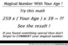 Image result for maths tricks