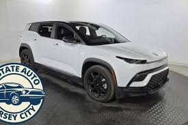 Image result for Surf White 2022 Fisker