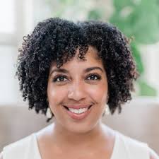 broussard #celestine #ledet #morrison #goodie #louisianacreole