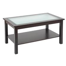 Round Glass Coffee Tables For Sale Download Glass Coffee Table Designs Glass Display Coffee T Di 2020 Meja Ruang Tamu Ruangan Meja