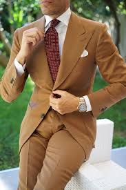 Pin On Italian Style Suits By Otaa X Danielre