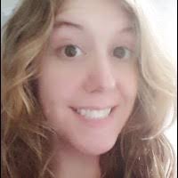 40+ "Andrea Craft" profiles