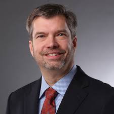 Kevin Frye Email & Phone Number