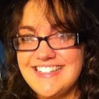 50+ "Osier" profiles