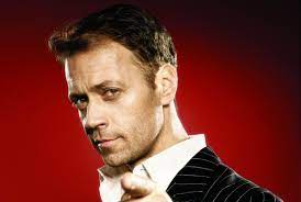 25 Astonishing Facts About Rocco Siffredi - Facts.net