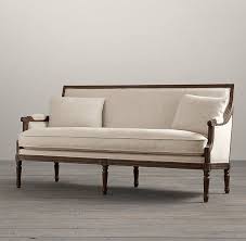 We did not find results for: Auguste Salon Bench Sofas Restoration Hardware 68 Wide Wooden Sofa Designs Sofa Design Sofa Furniture