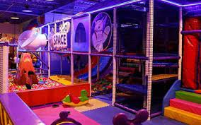 Jeddah Kids and Family Activities - Deals, Offers and discount tickets | Cobone