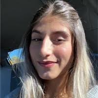 1400+ "Pabon" profiles