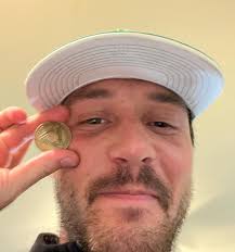 Benjamin Bartel Jensen (@benjaminjensen.art) • Instagram photos and videos