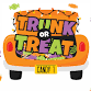 Kids Halloween Trunk or Treat 10/26/2025 event image