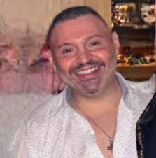 Whats going on? A helicopter has been buzzing around for an hour by  Schaumburg HS