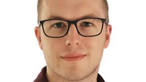 Helle Robert, DIE LINKE, Soest, Bundestagswahl