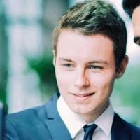 Franco Passuello Da Rosa