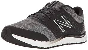 New Balance Womens Wx577v4 Cush Training Shoe