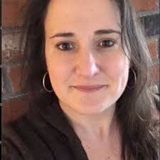 India Monroe (she/her) (@IndiaMonroe15)