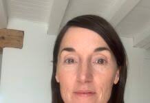 Haut-Doubs. Thomas et Allan de retour du 4L Trophy