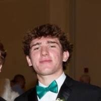 10+ "Kyle Ruddy" profiles