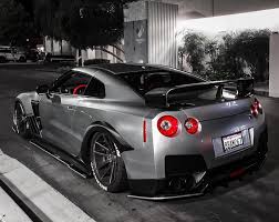 Nissan Gt R Owner Cornzilla Gtr35 Z Litwhips Nissan Gt Nissan Gtr R35 Nissan Gtr Nismo