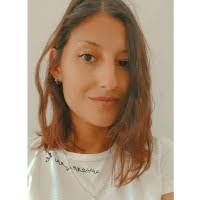 9 "Cynthia Villasis" profiles