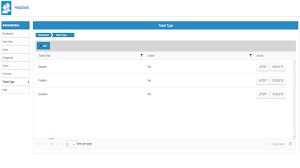 Check spelling or type a new query. The Intuitive Internal Helpdesk System To Manage All Your Employee S Requests