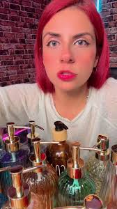 Vecinos de Bellavista Callao