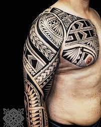 Check spelling or type a new query. 135 Sacred Samoan Tattoos And Their Meanings