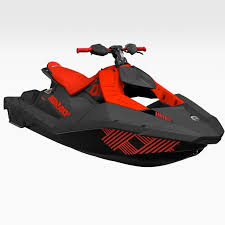 We offer a one of a kind water sport experience for tourists and surrounding community members to take in while visiting the beautiful village of baddeck, ns. Jet Ski Seadoo Spark Trixx 2p 90cv From 2021 Sstn2p9021 Promo Jetski