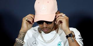 Pour les articles homonymes, voir hamilton. Lewis Hamilton Le Probleme C Est Qu Il N Y A Que Des Riches En F1