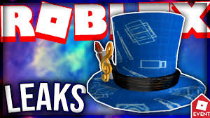 Roblox spray paint codes allow players to express themselves. Leaks Roblox Possible Grand Prize For Jurassic World Event Leaks And Prediction By Nino Asd