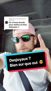 Constiper Mal A Mon Bassin