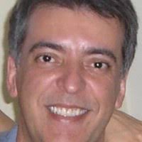 Antonio Alberto Braga Email & Phone Number