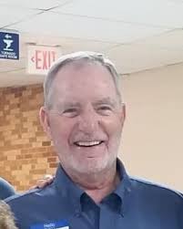 Jerry Leroy Elkins Sr. Obituary November 15, 2023