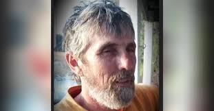 Evan Scott Swain Obituary