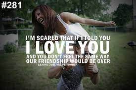 If I Told You Quotes Quotesgram
