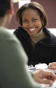 FINAL_ AN RPT_FY_09 1-18-11. indd.indd