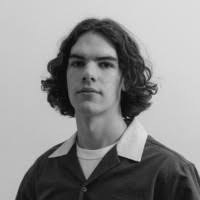 8 "Doug Bagg" profiles