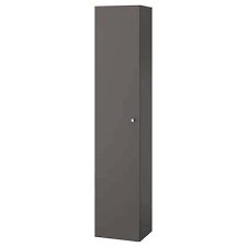 Encontre o que precisa ate alguma calma e na nossa casa de banho que queremos encontrar tudo de forma tranquila mesmo nos momentos apressados tipicos das. Arrumacao Para Casa De Banho Ikea