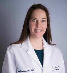 Not an easy guy to play against for opposing defenders. Lisa Laumann Pa C Anne Arundel Dermatology Annapolis