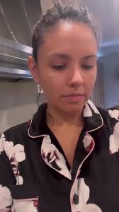 Hoping you get some yummy coffee and 10 seconds of silence