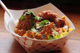 This seattle food tour was this seattle food tour was founded in 1994 by michael rogers. Seattle Bites Food Tours Home Facebook