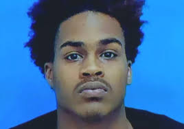 NC State Bureau of Investigation (@ncsbi) • Instagram photos and videos