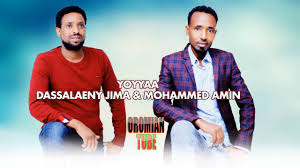 New oromo music faxee aniyya kadiir martuu sirbaa jalalaa bayee baredaa 2020 mp3. Faaxee Anniyyaa Qilleensa Farraa New Oromo Music 2020 Official Audio Youtube